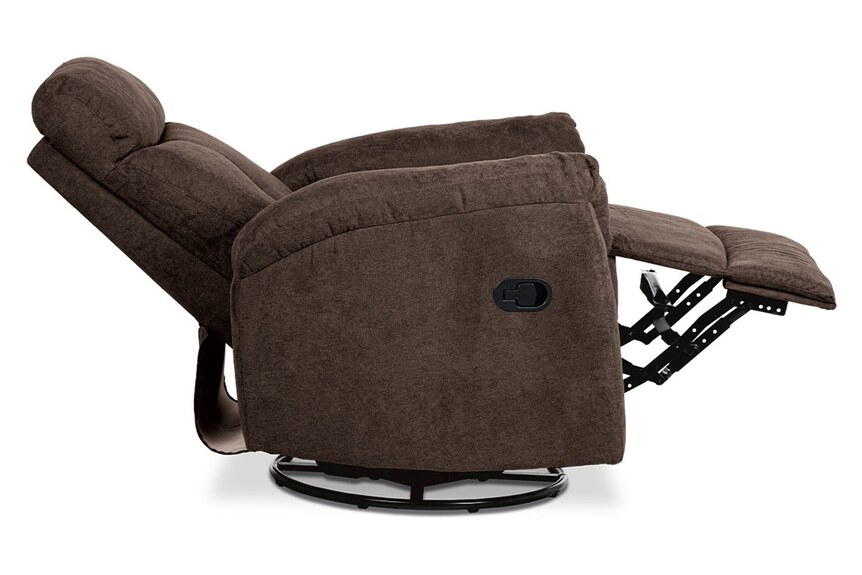 TV křeslo Autronic TV-333