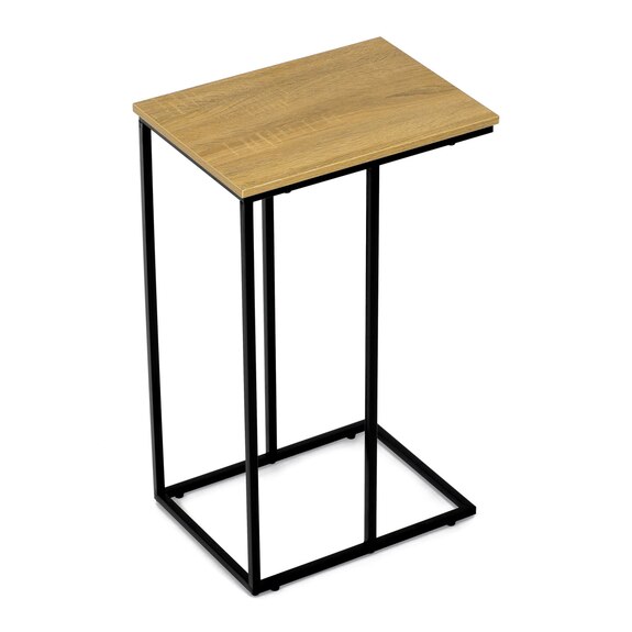 Odkládací stůl CT-G1040