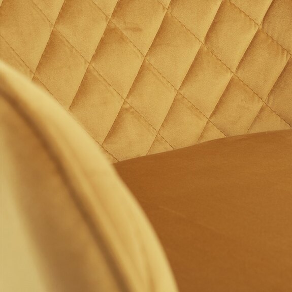 Jídelní židle DCH-425