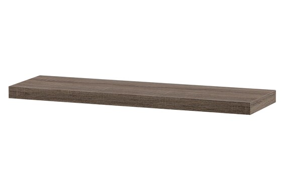 Obr1