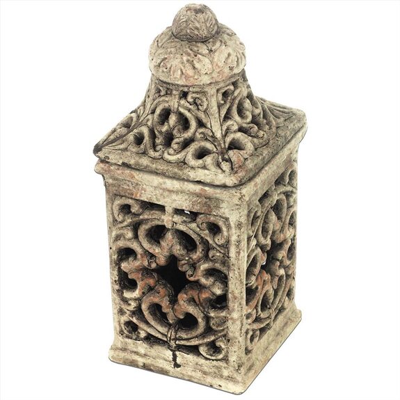 Lucerna betonová FD6524