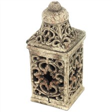 Lucerna betonová FD6524