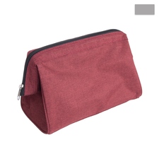 Taštička kosmetická cestovní