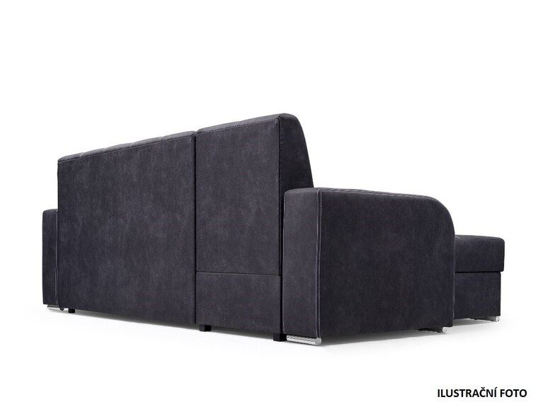 Sedací souprava MARAJO