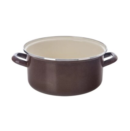 Snímek obrazovky 2024-12-10 131710.png