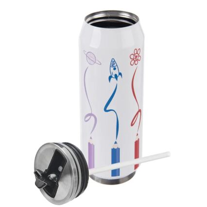 Snímek obrazovky 2025-05-05 092651.png