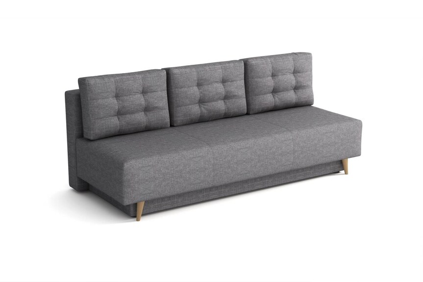 Pohovka Falco Sebastian