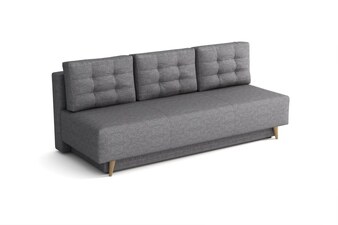 Pohovka Falco Sebastian