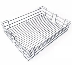 Koš pro potravinovou skříň