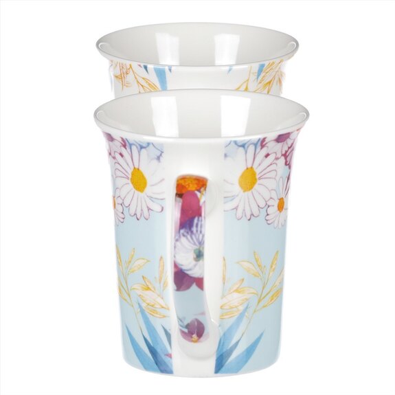 Hrnek porcelánový SF1371