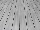 Woodplastic Terasové prkno Premium SYLE PLUS