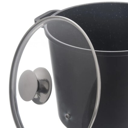 Snímek obrazovky 2024-10-24 130735.png