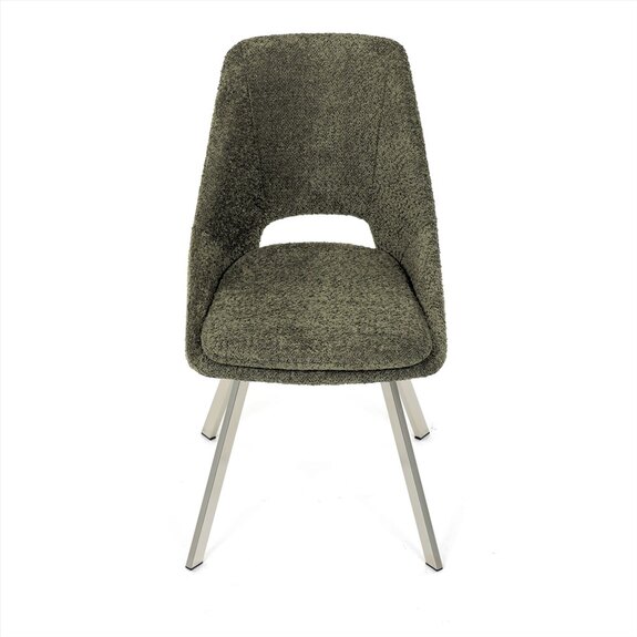 Židle jídelní DCL-W1174