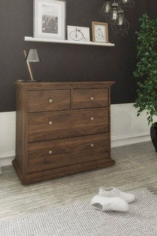 Komoda Falco Provence 716