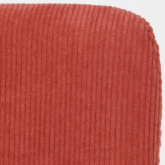 Židle jídelní DCL-964