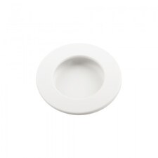 Úchytka TULIP zápustná Into