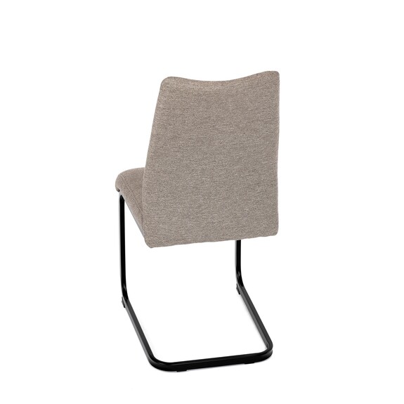 Židle jídelní DCL-438