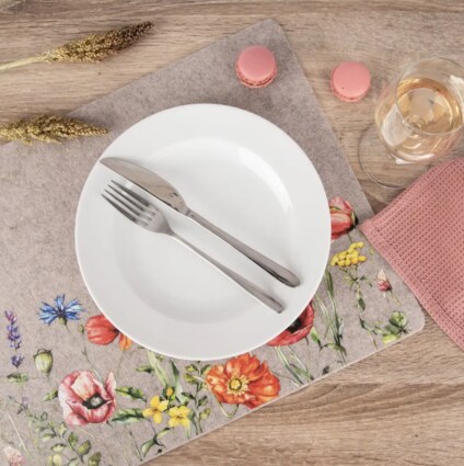 Snímek obrazovky 2025-02-11 105745.png