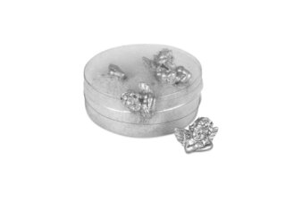 Andělíček FP7025, 5 ks