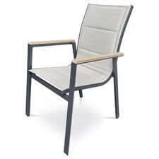 Zahradní židle AZC-S1110
