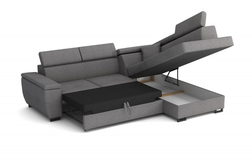 Sedací souprava Wiliam