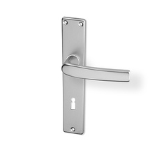 Štítové kování Lara HR