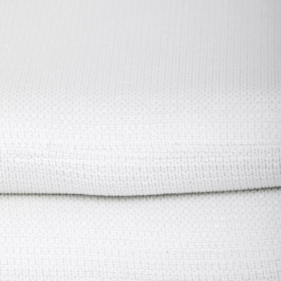 Křeslo houpací AK-376