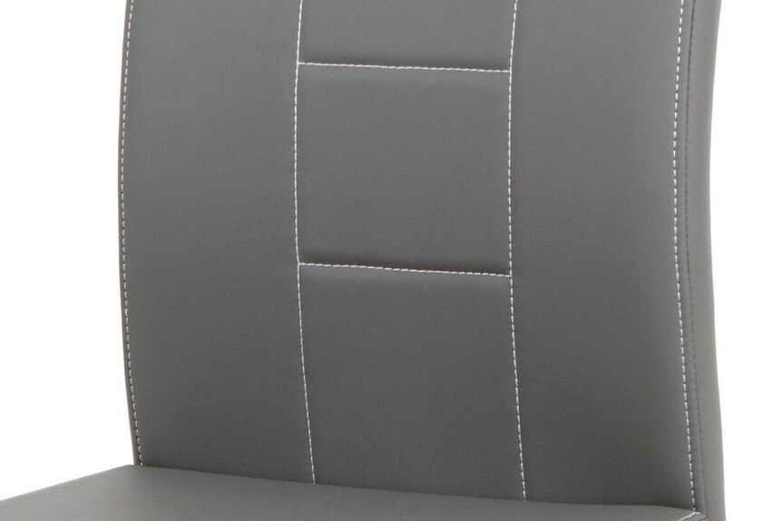 Jídelní židle DCL-411