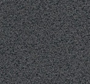 Pracovní deska Falco 180cm grafit