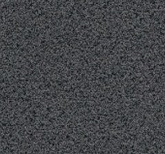 Pracovní deska Falco 180cm grafit