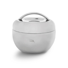 Termomísa nerez Apple TERMO 0,8 l