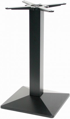 Obr1