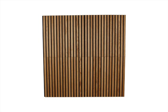 WOA-218-3_acoustic-panels-variant-2.png