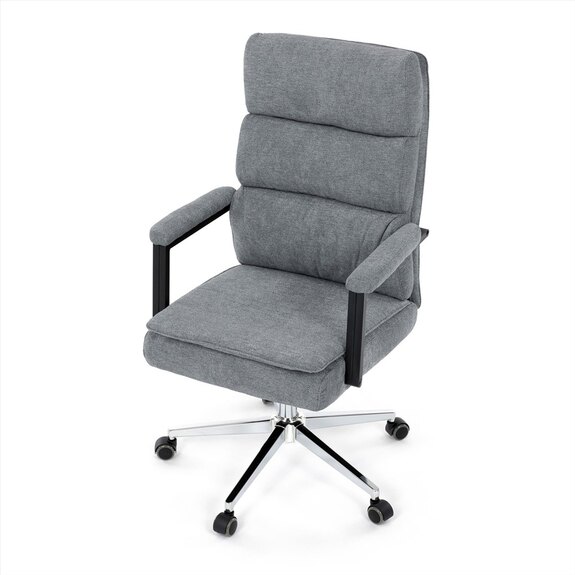 Kancelářská židle KA-D8204