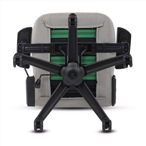 Herní křeslo KA-F12