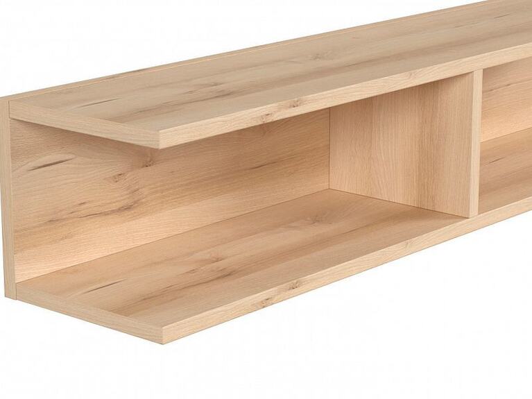 Police NAMEK POL/2/10