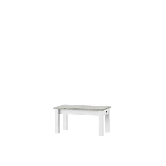 Konf.stolek LIMA LM97