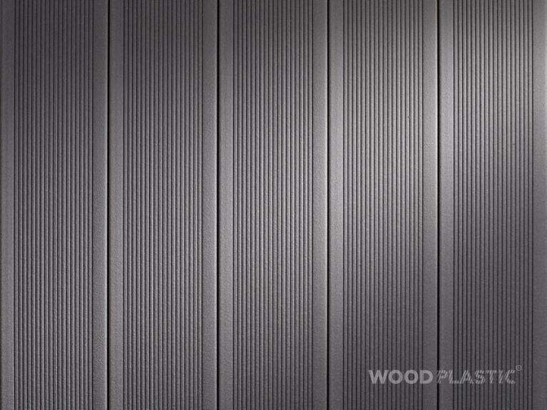 Woodplastic Terasové prkno Premium STAR