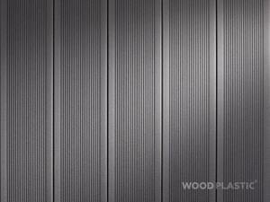 Woodplastic Terasové prkno Premium STAR