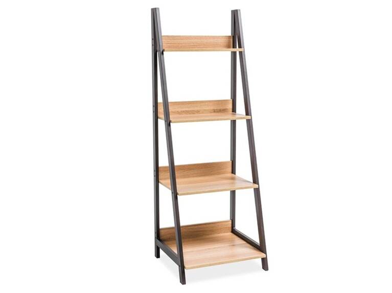 Policový regál MATEAS A