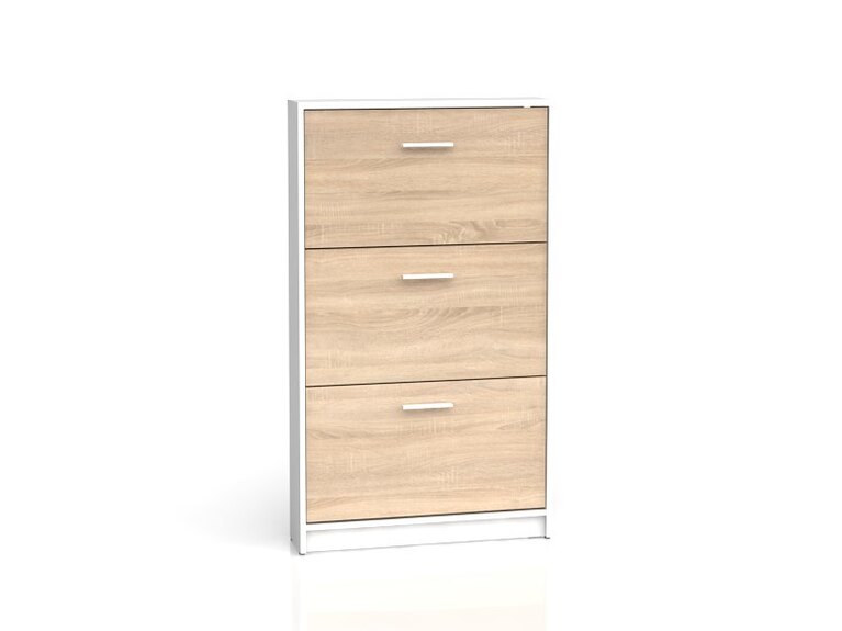 Botník NEPO PLUS SFB3K