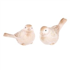 Ptáček keramický MT710