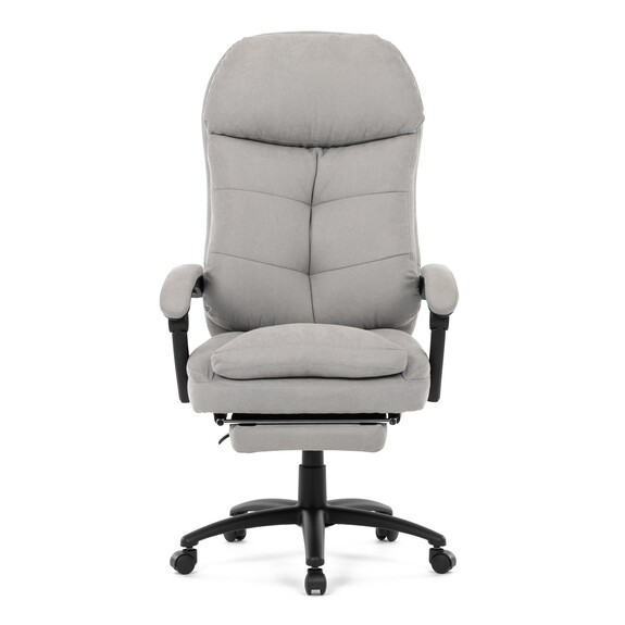 Kancelářské křeslo KA-F1251