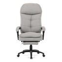 Kancelářské křeslo KA-F1251