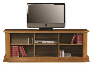 TV stolek KOLUMBUS RTV G