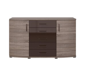 Komoda ORLANDO