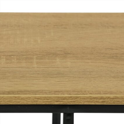 AUC-ct-g1040-oak-26.jpg