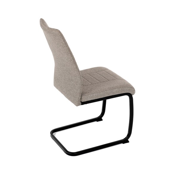 Židle jídelní DCL-438