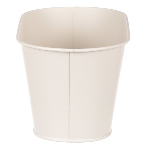 Truhlík kovový KK123