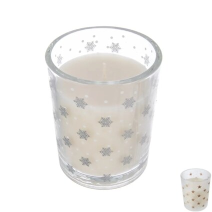 Snímek obrazovky 2024-12-17 104704.png